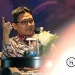 RUU Perampasan Aset Langkah Penting Dalam Penelusuran Aset Tindak Kejahatan