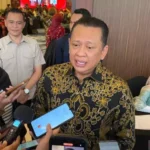 RUU Perampasan Aset, Langkah Nyata Pemerintah Pulihkan Kerugian Negara