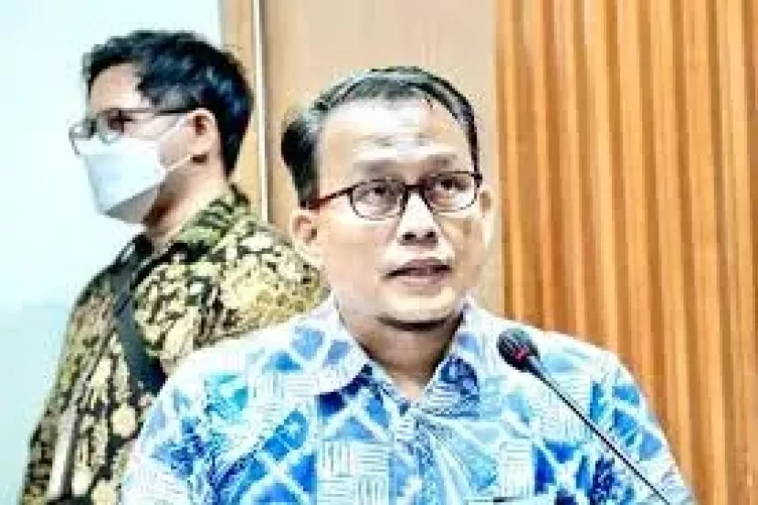 Pemerintah Dorong RUU Perampasan Aset sebagai Pilar Reformasi Hukum