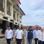 Pemerintah Jadwalkan Sekolah Rakyat Beroperasi Pada Juli 2025