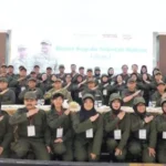 Pemerintah Gelar Retreat Demi Samakan Persepsi Kepala Sekolah Rakyat