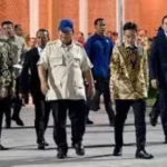 Presiden Prabowo Jadi Pembicara di SPIEF Rusia, Buktikan Kepemimpinan Indonesia di Mata Dunia