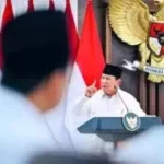 Mengapresiasi Ketegasan Presiden Prabowo Akhiri Sengketa Wilayah Aceh-Sumut