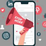 Pemerintah Dorong Penyelidikan Marcella Santoso atas Pendanaan Konten Negatif Anti-UU TNI