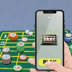 Pemerintah Berhasil Takedown 2 Juta Situs Judi Daring, Fokus pada Edukasi dan Perlindungan Anak