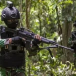 Tidak Ada Ruang Bagi Separatis OPM di Bumi Cenderawasih