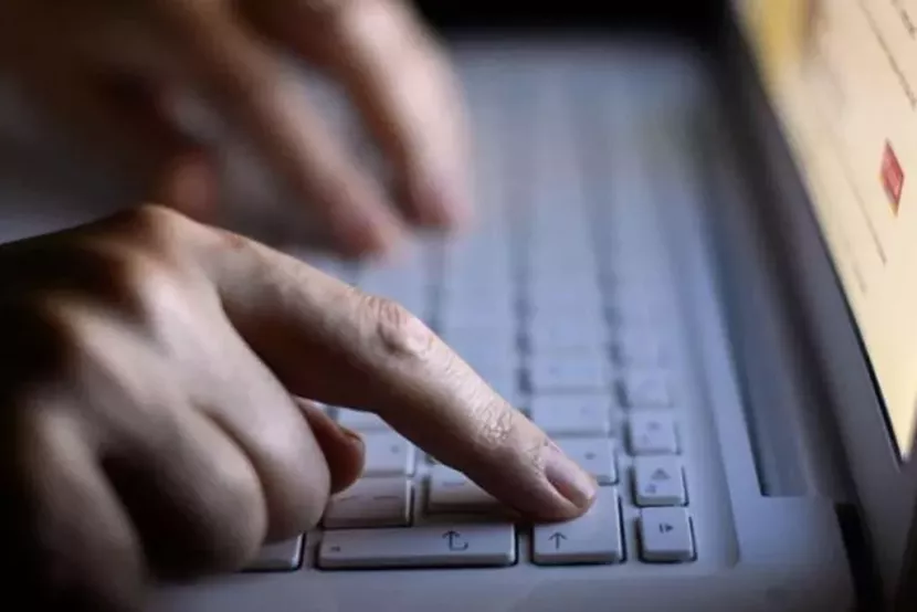 Mengapresiasi Penegak Hukum Bongkar Jaringan Buzzer Penyebar Isu Negatif