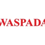 Hindari Pecah Belah Kepercayaan Publik, Waspada Penyebaran Hoaks