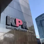 Dorong Transparansi Tata Kelola Lahan Negara untuk Cegah Korupsi