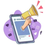 Aparat Bongkar Jaringan Buzzer Konten Negatif, Masyarakat Wajib Jernih Terima Informasi