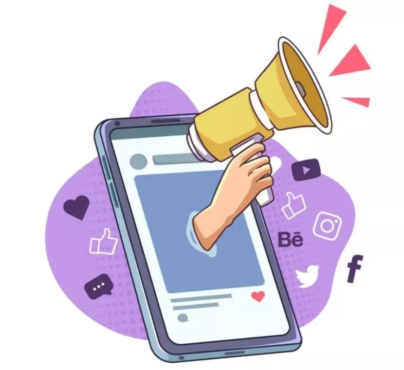 Aparat Bongkar Jaringan Buzzer Konten Negatif, Masyarakat Wajib Jernih Terima Informasi