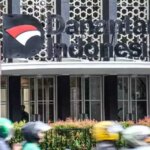 Pemerintah Dorong Kolaborasi Danantara Dalam Sejumlah Proyek Strategis