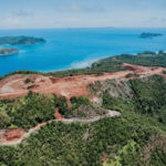 Keputusan Presiden Prabowo Soal Raja Ampat Bukti Komitmen Jaga Lingkungan