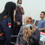 Pekerja Migran Indonesia ke Jepang Bukti Nyata Kemitraan Internasional yang Menguntungkan