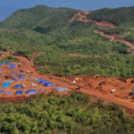 Ekosistem Laut Raja Ampat Terbukti Tidak Terganggu Tambang Nikel Pulau Gag