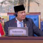 Diplomasi Presiden Prabowo di Rusia Hasilkan Sederet Kemitraan Strategis