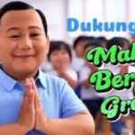 Dukung Target Program MBG untuk 82.9 Juta Orang Hingga Akhir 2025