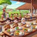 Program MBG Investasi Investasi Gizi untuk Masa Depan Anak Indonesia