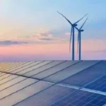 Kontribusi Pemanfaatan EBT Komitmen Kuat Indonesia Menuju Swasembada Energi