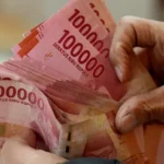 Pemerintah Siap Gelontorkan Stimulus Ekonomi, Pacu Daya Beli Masyarakat