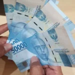 Stimulus Ekonomi Dongkrak Daya Beli Masyarakat