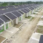 Pembangunan di Lahan Negara Pastikan Harga Rumah Subsidi Tetap Terjangkau