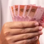 Pemerintah Pastikan Bantuan Subsidi Upah Tepat Sasaran dan Transparan