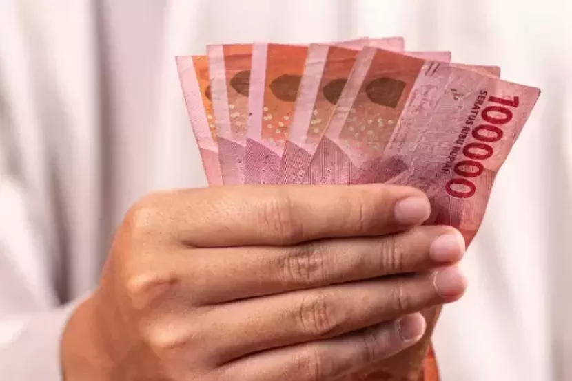 Pemerintah Pastikan Bantuan Subsidi Upah Tepat Sasaran dan Transparan