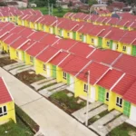 Penggunaan Material Baru Inovasi Pemerintah Hadirkan Rumah Subsidi