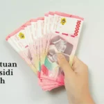 Pemerintah Tegas Lindungi Pekerja dengan Bantuan Subsidi Upah