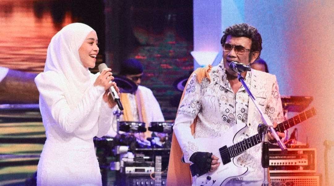 Deretan Musisi Ini Perbolehkan Lagunya Dinyanyikan Tanpa Izin