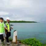 Inpres Percepatan Pembangunan Pulau Enggano Dorong Pemerataan Pembangunan Daerah Terluar
