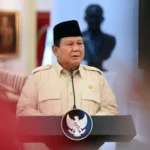 Prabowo Ambil Alih Polemik 4 Pulau, Banyak Pihak Apresiasi Langkah Tegas