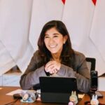 Menkomdigi Tekankan Transformasi Digital Harus Sejalan dengan Konektivitas