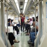 Waspada Barang Bawaan, LRT Jabodebek Amankan Ribuan Barang