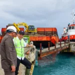 Presiden Terbitkan Inpres untuk Pulau Enggano, Dorong Akselerasi Pembangunan Daerah Terluar