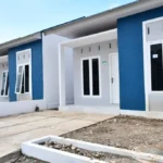 Pemerintah Serap Aspirasi Terkait Rencana Ukuran Rumah Subsidi