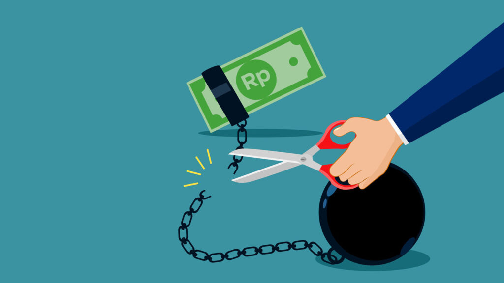 Langkah Strategis Pemerintah dan KPK Menuju Era Baru Pemberantasan Korupsi