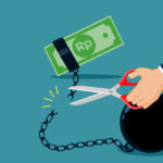 Langkah Strategis Pemerintah dan KPK Menuju Era Baru Pemberantasan Korupsi