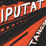 3 Tips Bertahan Hidup di Ciputat Tangsel Rp2 Juta Sebulan, Kawasan Jujugan Mahasiswa dan Pekerja yang Biaya Hidupnya Supermahal