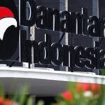 Danantara Gantikan PMN, Siap Suntik Modal dari Dividen BUMN