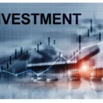 Danantara: Investasi Jadi Kunci Capai Target Pertumbuhan Ekonomi 8%