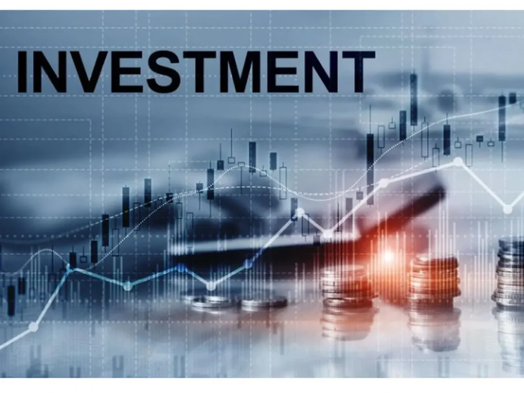 Danantara: Investasi Jadi Kunci Capai Target Pertumbuhan Ekonomi 8%