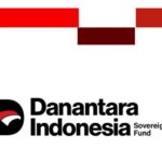 Danantara Kelola Dividen Rp150T : Dukung Program Ekonomi dan Optimalisasi Investasi Nasional