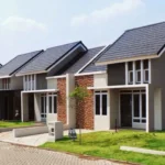 Program Rumah Subsidi Jadi Bentuk Nyata Keadilan Sosial