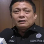 Pemerintah Bentuk Tim Gabungan untuk Lindungi Taman Nasional Tesso Nilo