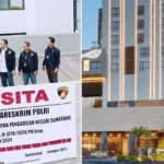 Waspadai Bahaya Judi Daring, Gangguan Jiwa Mengintai Pemain