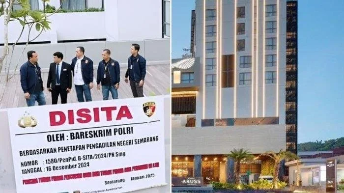 Waspadai Bahaya Judi Daring, Gangguan Jiwa Mengintai Pemain