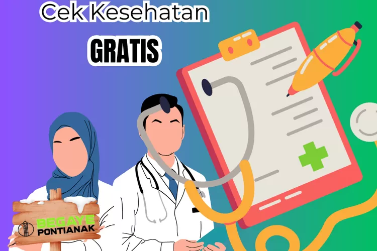 Program CKG Jangkau Jutaan Masyarakat dan Tingkatkan Penanggulangan Penyakit TBC
