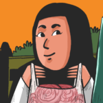 Ironi Kurban di Desa: Saling Jegal demi Raup Keuntungan, Orang Miskin Tak Kebagian Daging sementara Orang Mampu Berpesta